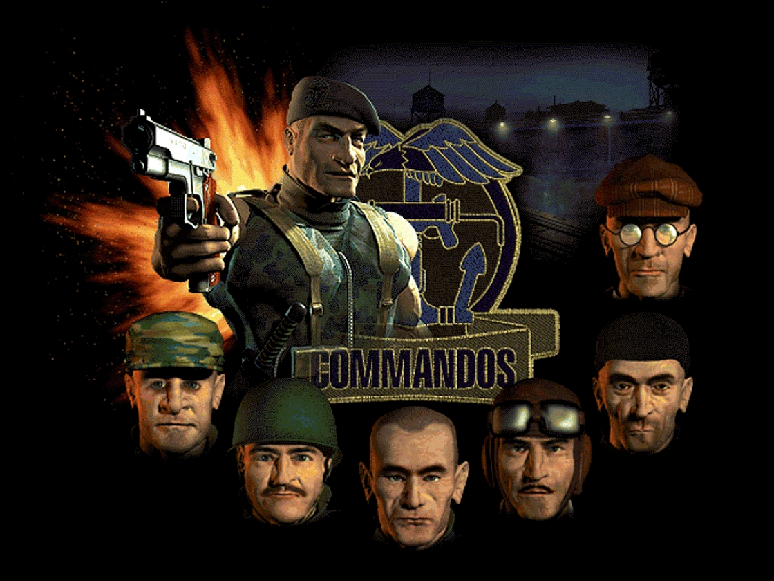Commandos2.jpg